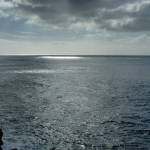 DSC00698-w740_h495